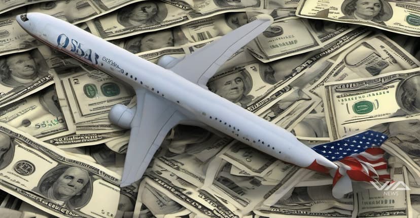 Social Security Insolvency Accelerates to 2032 as OBBBA Cuts Revenue by $1.1 Trillion