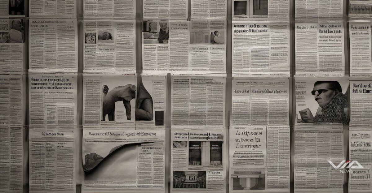 Deutsche Bank Sets S&P 500 Target at 8,000 While BofA Warns Strong Jobs Data Kills Rate Cut Hopes