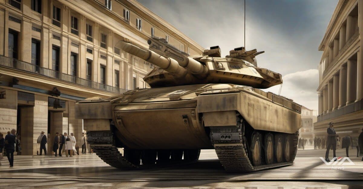 CyberArk Acquisition Faces Regulatory Hurdles in US, EU, and Israel