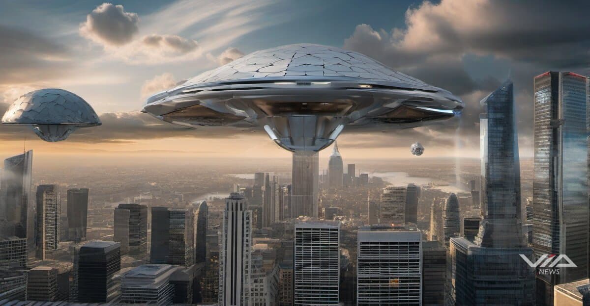 Snowflake BUILD London 2026 Unveils Full-Stack AI Platform as Cloud Giants Battle for Enterprise Workloads