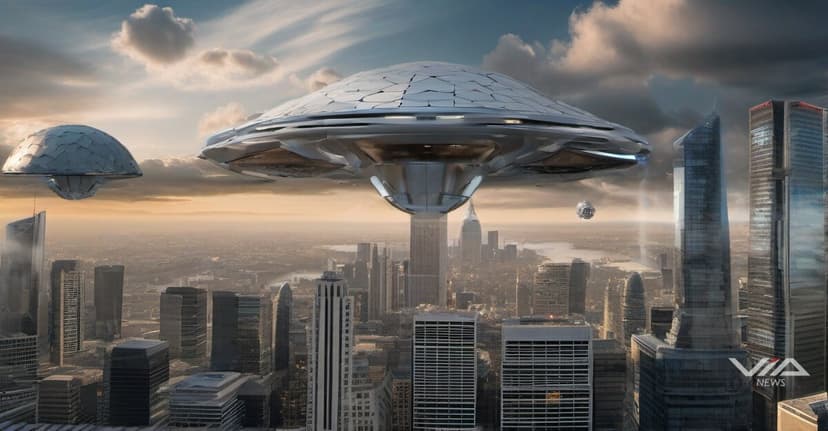 Snowflake BUILD London 2026 Unveils Full-Stack AI Platform as Cloud Giants Battle for Enterprise Workloads