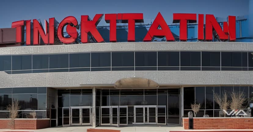 Live Nation Faces High-Risk Antitrust Action That Could Force Ticketmaster Divestiture