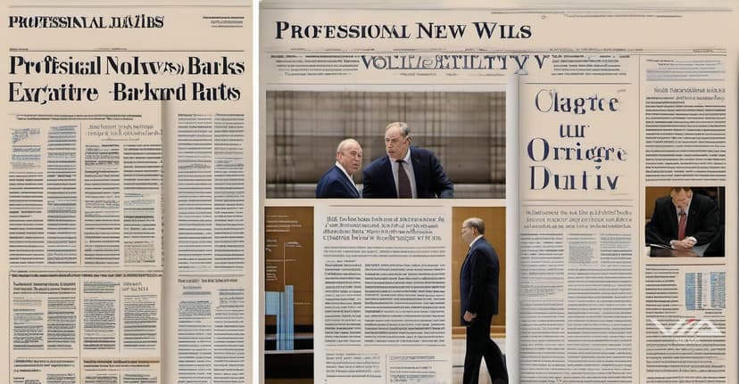 ECB Signals Rate Cut Consideration as Euro Strength Threatens Inflation Target