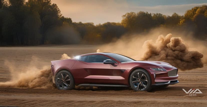 Zevra Therapeutics trades at 80% discount to peers on single-drug dependency risk