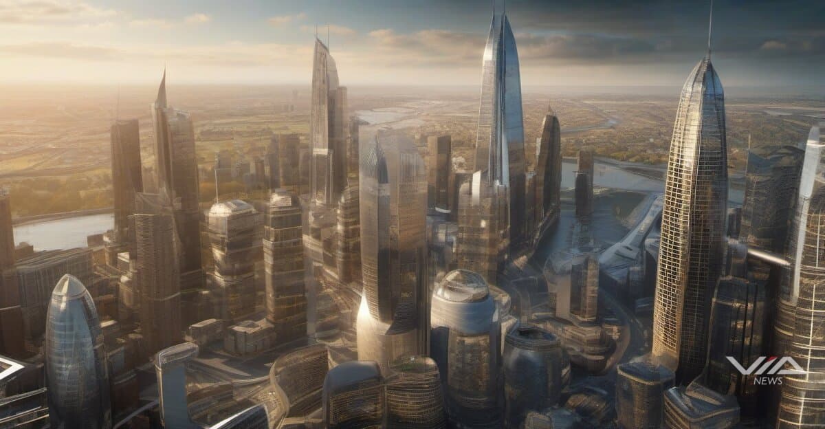 Banks with digital lending acquisitions outpace peers by 30% as HSBC, Barclays lead AI integration wave