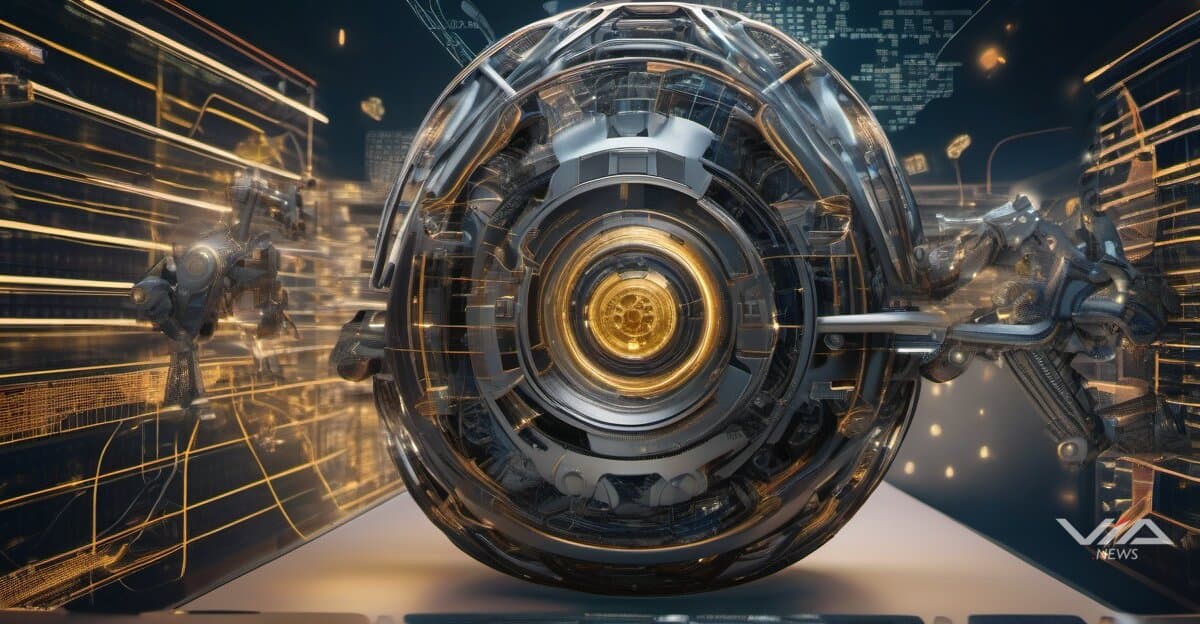 Triumph Financial's AI-Driven Automation Pushes Payment Margins from 29.5% to 50%+ Target