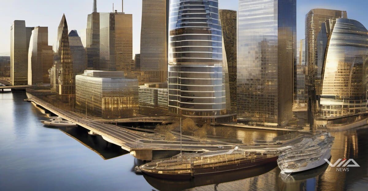 Private Equity Firms Execute Portfolio Exits as Tikehau Targets €60bn AUM by 2029