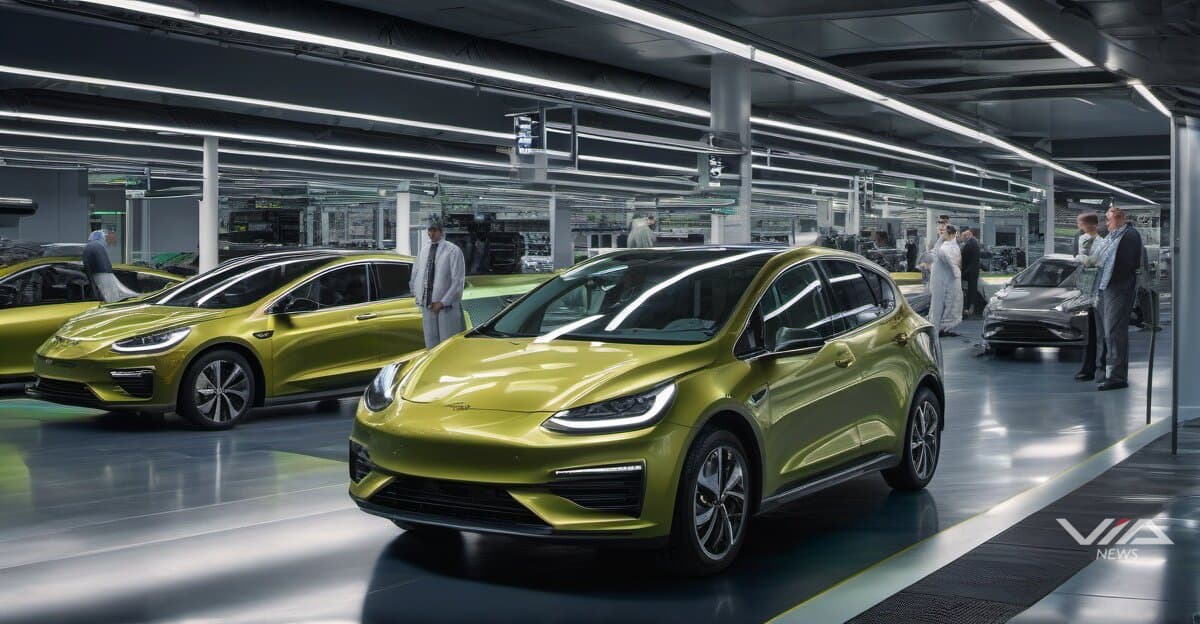 NVIDIA GPU Architectures Drive $47B Enterprise Deep Learning Infrastructure Buildout