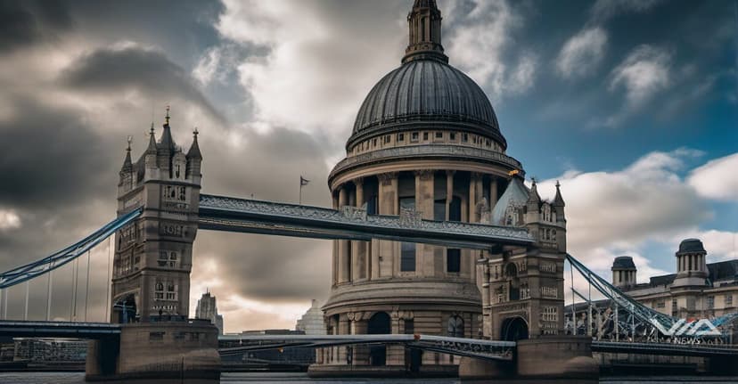 Cloud AI Infrastructure Stocks Gain as Enterprise Spending Shifts from Pilots to Production