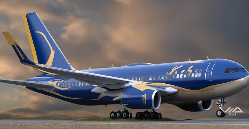 Kyntra Bio faces catastrophic risk as FG-3246 oncology trial failure looms