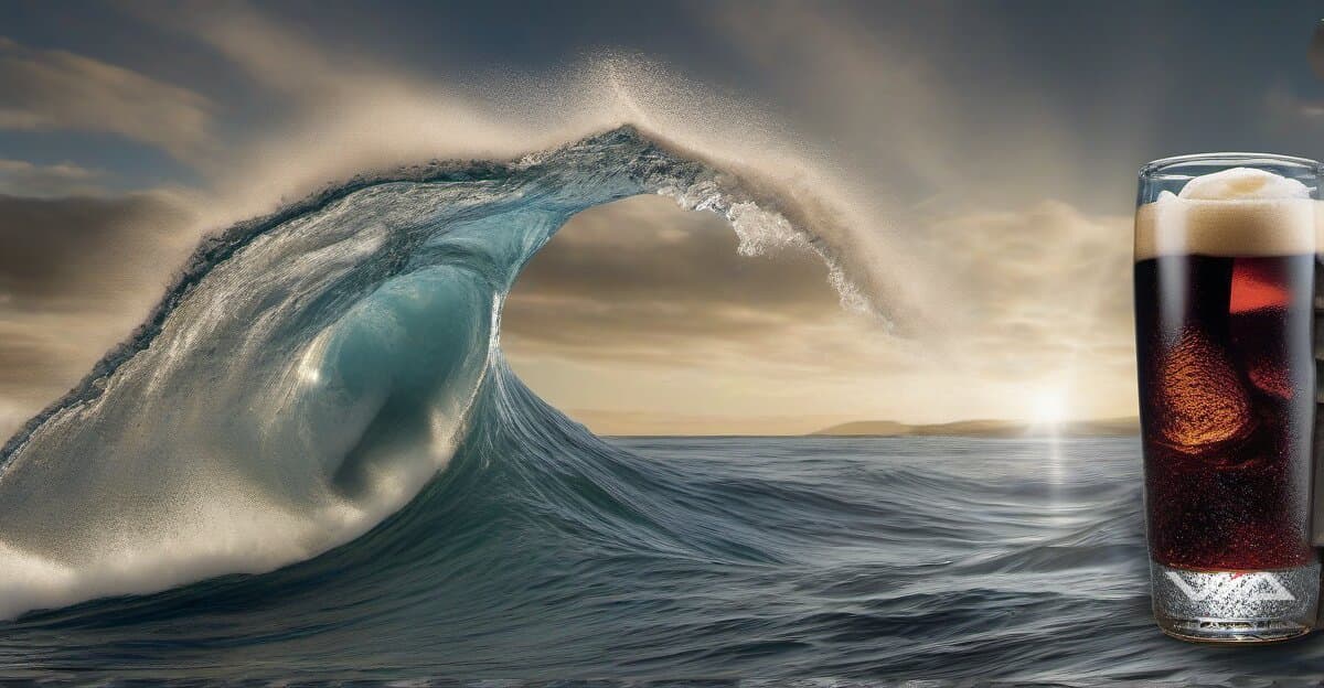 Corporate Buyback and Capital Structure Wave Builds Through 2026 as M&A Activity Surges