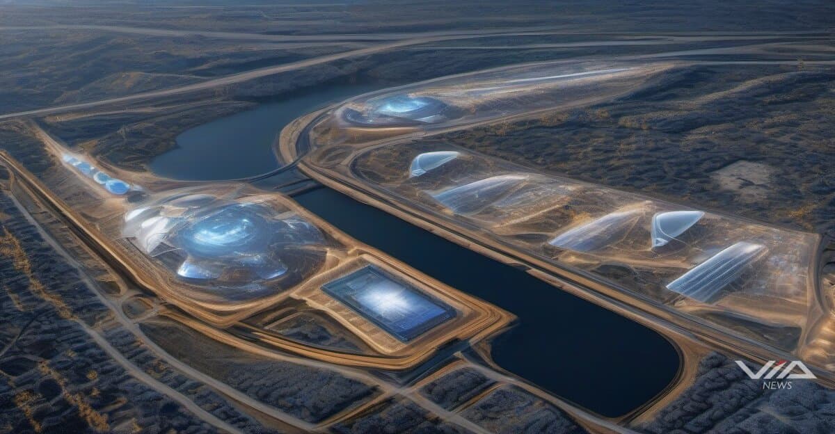 Enterprise AI Platforms Battle for $51B in API Traffic as 37% of CIOs Plan Azure Deployment