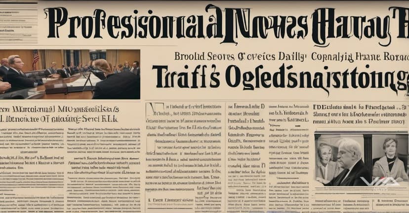 Global Equities Rally as Fed Monitors Tariff Impact on Softening Labor Market