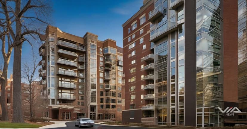 CHCT Divests Assets at 7.9% Cap Rates While Lining Up $122.5M Acquisition Pipeline