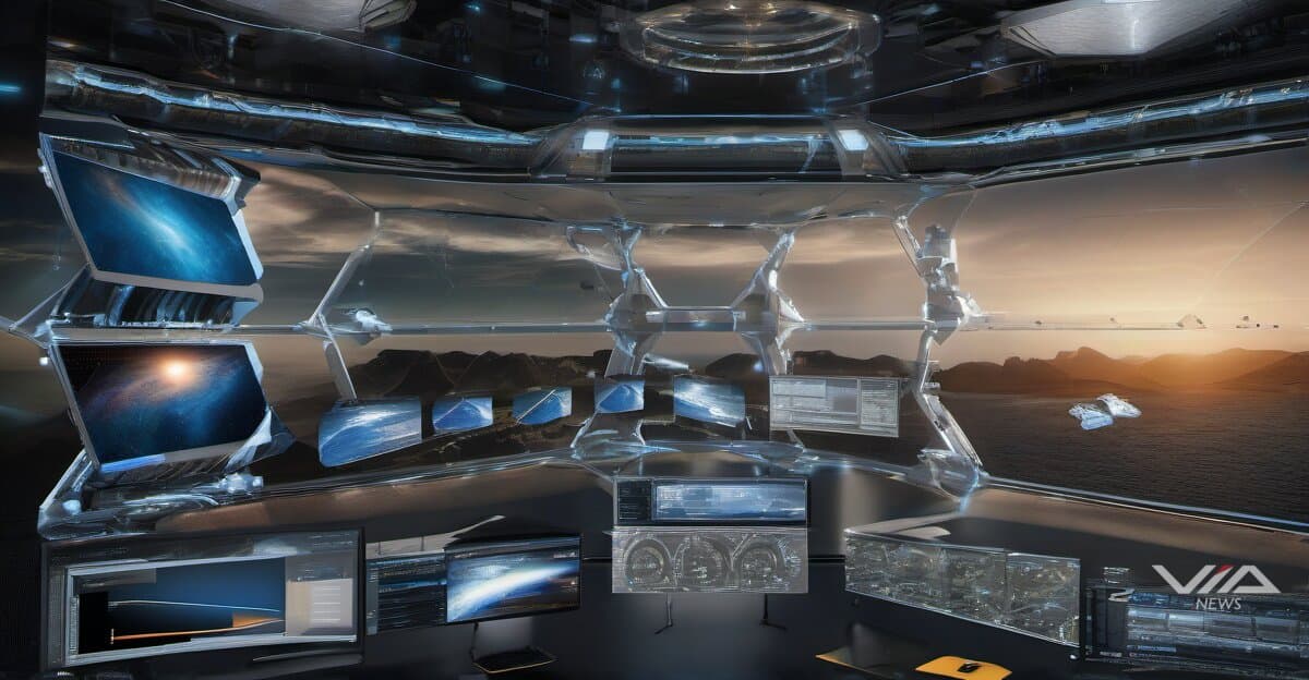 AMD-Nutanix, Red Hat-NVIDIA Partnerships Signal Enterprise AI Infrastructure Race