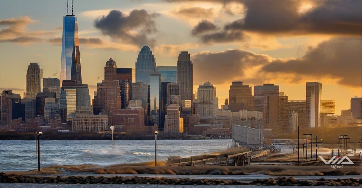 U.S. Corporations Project 10-12% Earnings Growth for 2026 as M&A Activity Accelerates