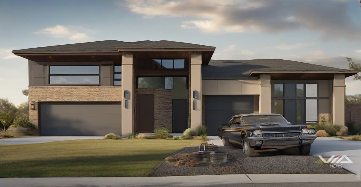 Top 10% hold 67% of U.S. wealth while savings hit 4%—premium brands win, mass retailers struggle