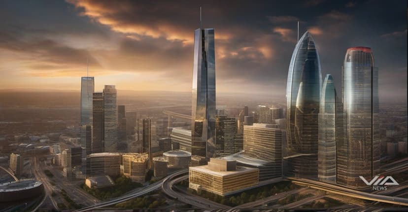 Payment Processors Deploy AI to Capture $1B+ Transaction Volume as Fintech Consolidates