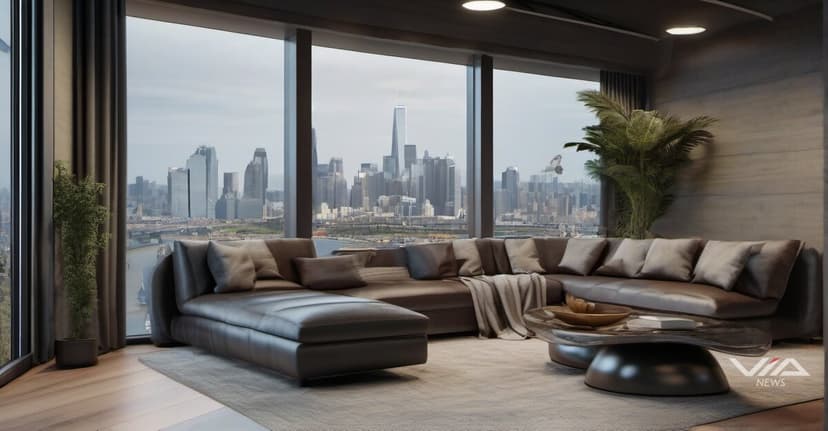 100% Tariff Pass-Through Hits U.S. Importers as Margin Compression Looms for China-Exposed Firms