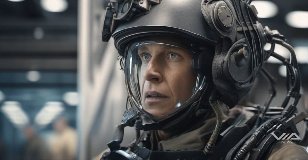 AI-Native Vendors Win Enterprise Deals as Traditional Software Faces Disruption