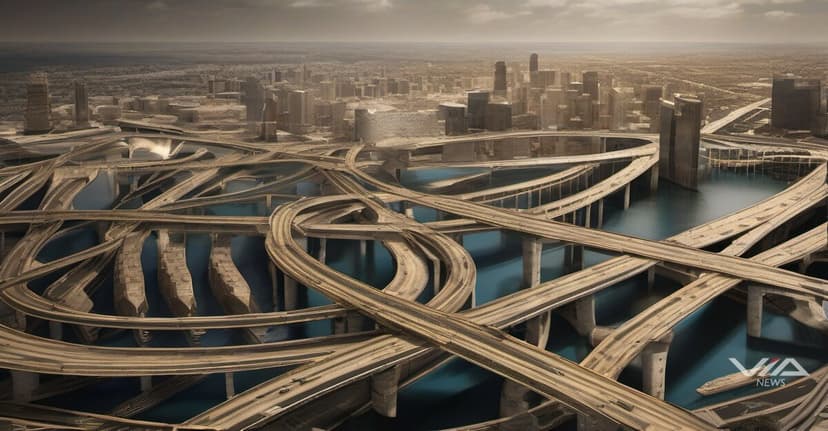 Companies Deploy $1B+ in Capital Structure Moves as 2025 Earnings Beat Guidance