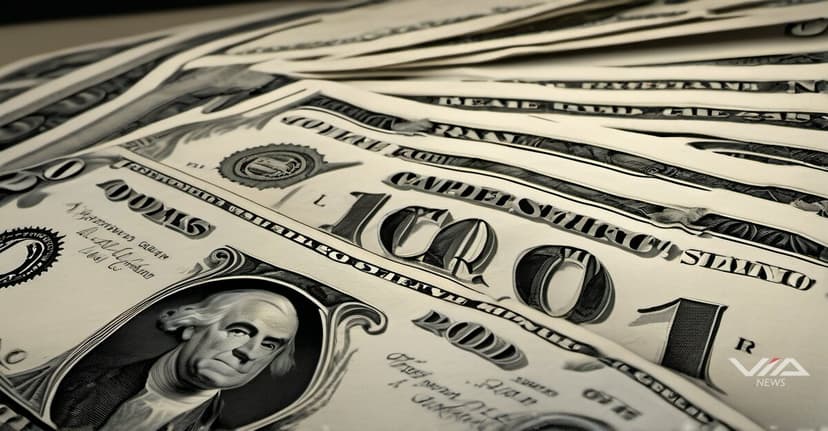 Fed Signals More 2026 Rate Cuts If Inflation Moderates, Boosting Equity Positioning