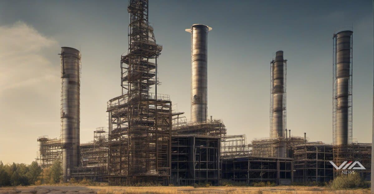 SPAC Liquidation Risk Reprices as Trust Fund Returns Face Expense Erosion