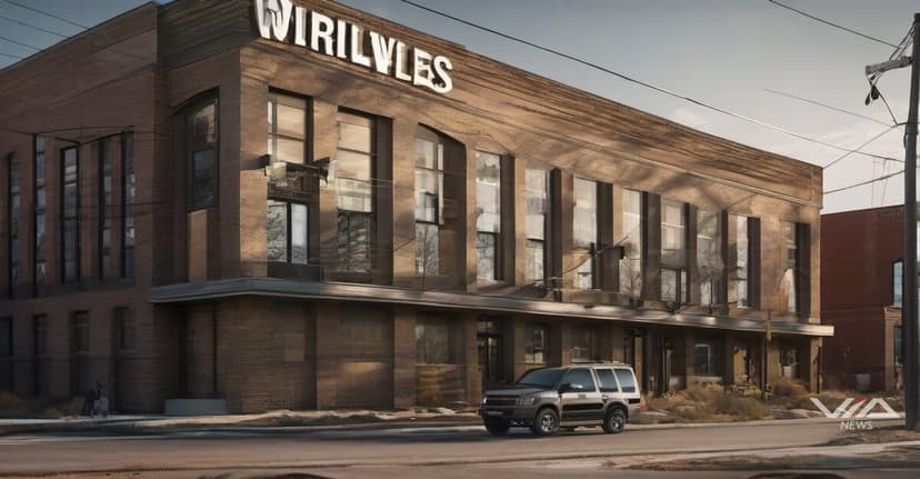 NuRAN Wireless Faces Massive Share Dilution After Reverse Split to Clear Debt