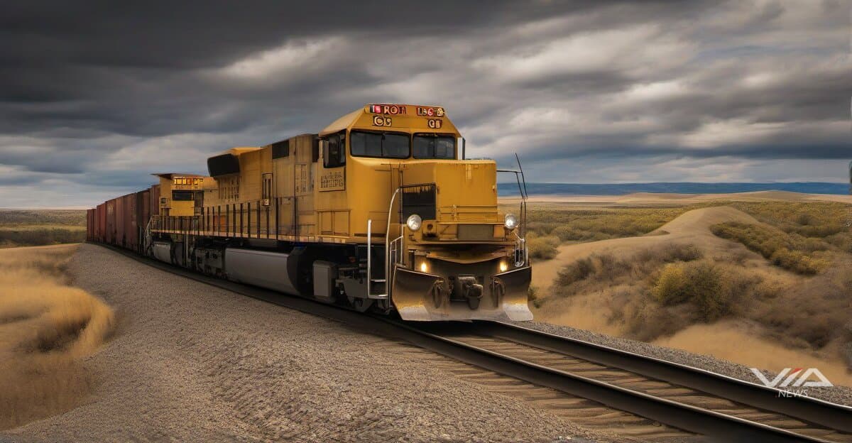 Treasury Yields Drop 27 Basis Points as Trump Tariffs Trigger $2T Flight to Safety