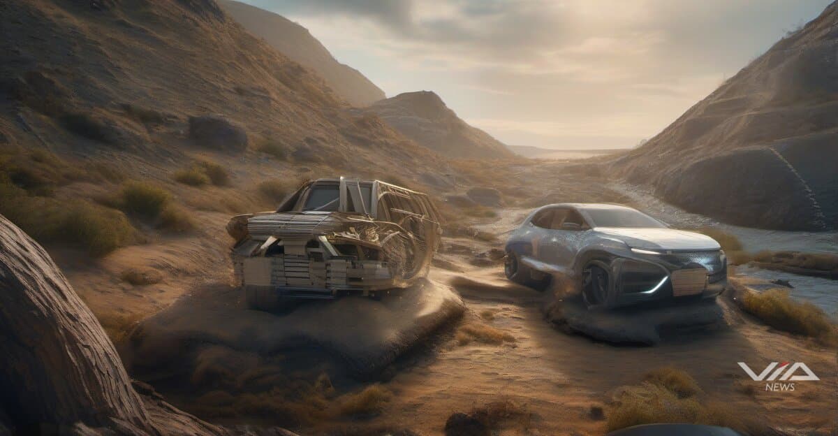 Ripple Targets Mid-2026 for Privacy-Enabled XRPL Institutional Adoption