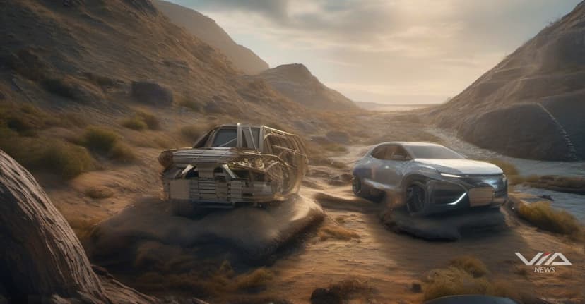 Ripple Targets Mid-2026 for Privacy-Enabled XRPL Institutional Adoption