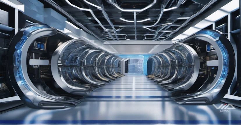 Block Cuts 4,000 Jobs While Forecasting 18% Profit Growth as AI Replaces Financial Workers