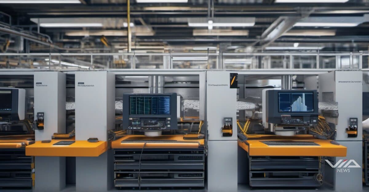 Block Cuts 4,000 Jobs While Projecting 18% Profit Growth on AI Automation