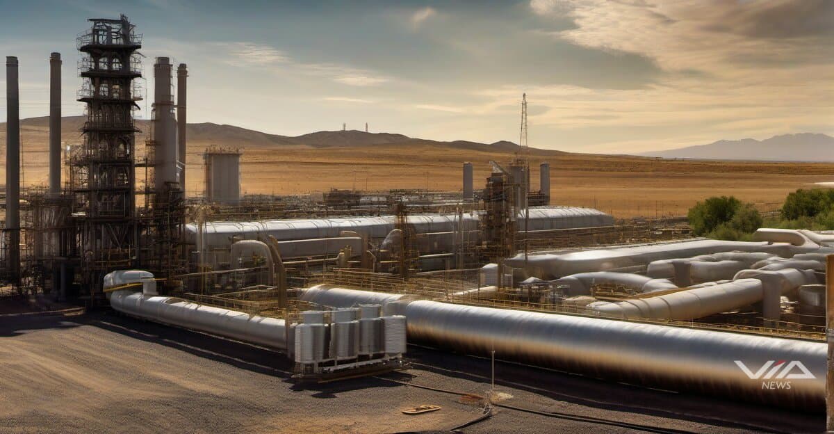 EQT Infrastructure and Energy Capital Partners Lead $10B+ AES Acquisition Amid Private Equity Rush to Energy Assets