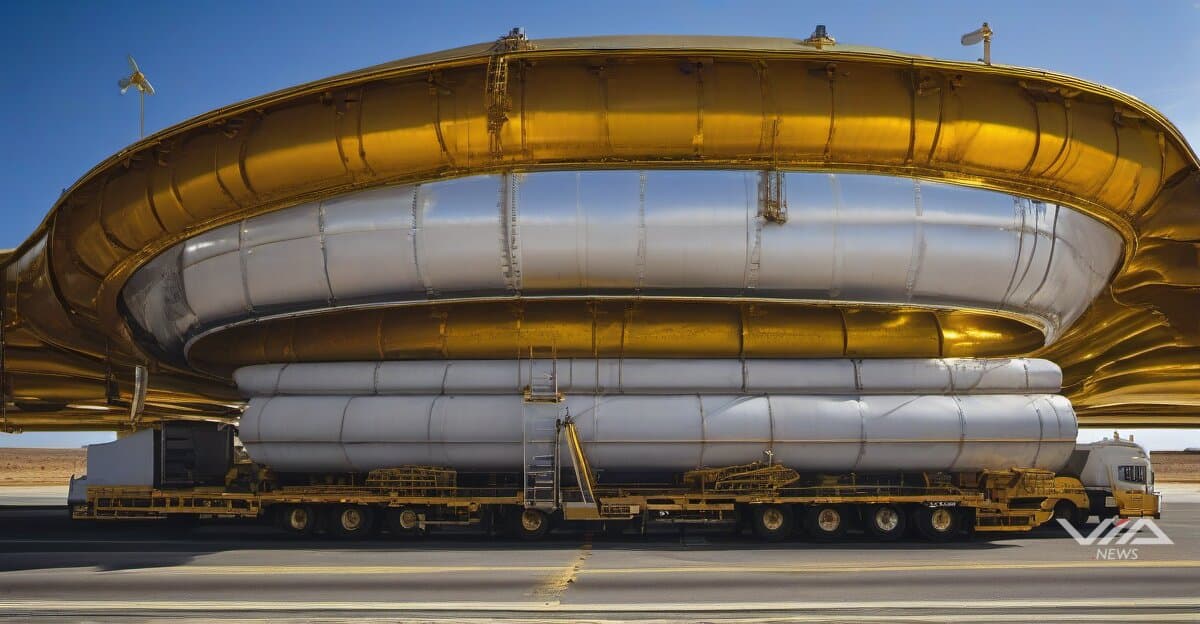 Gold Hits $4,200/oz in Best Year Since 1979 as Energy Markets Face Supply Volatility