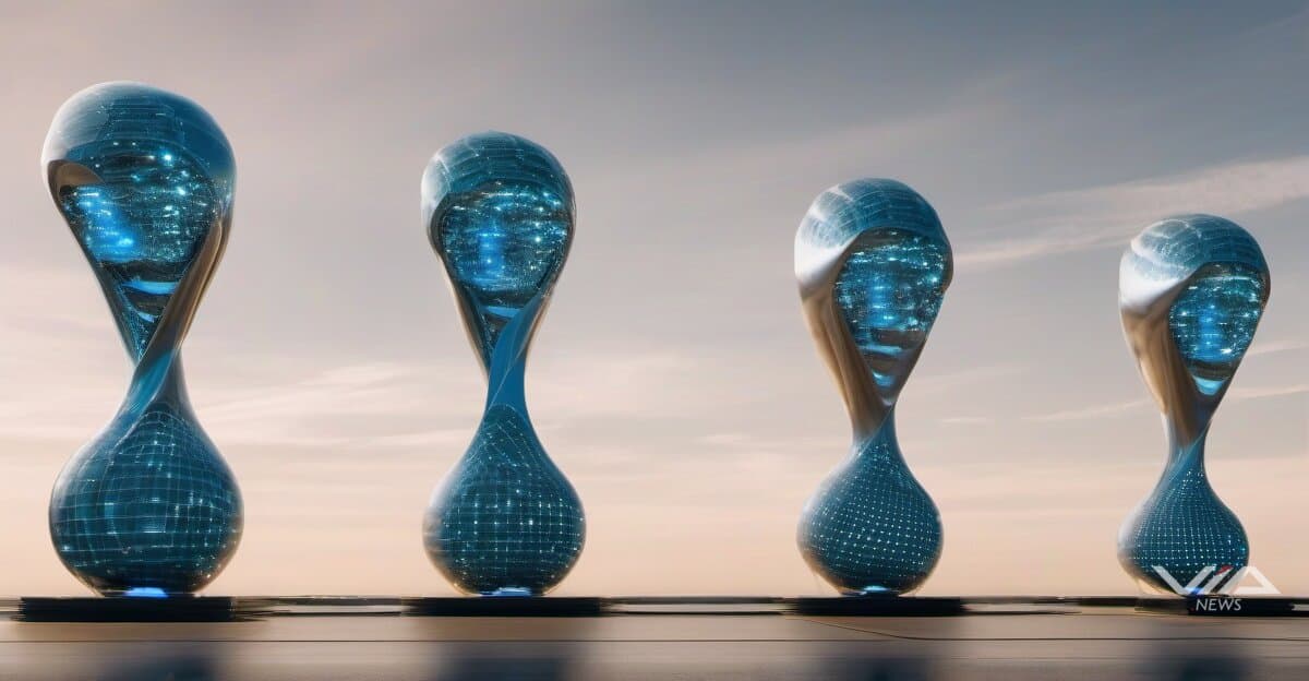 AI Platform Costs Crash 95% as Enterprise Adoption Surges Past 650 Clients