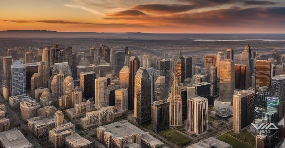 Regional Banks Face $135M Q4 Loan Prepayments as Borrowers Bet on Rate Cuts