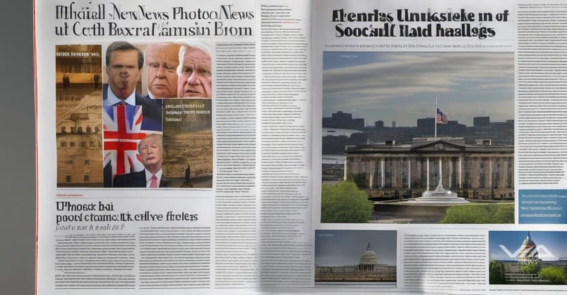 Iran Conflict Drives Oil Price Spike as Fed Leadership Transition Threatens Market Stability