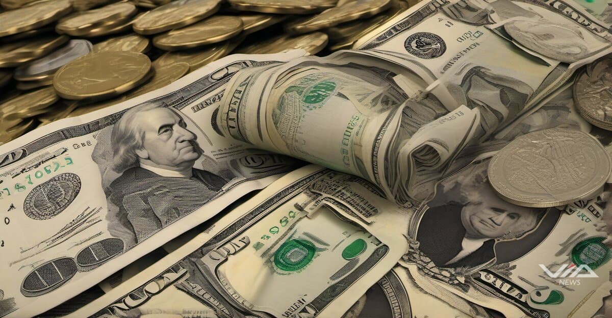 UK Gilt Yields Rise as Fed Chair Term Nears Expiration, Energy Costs Climb on Iran Tensions