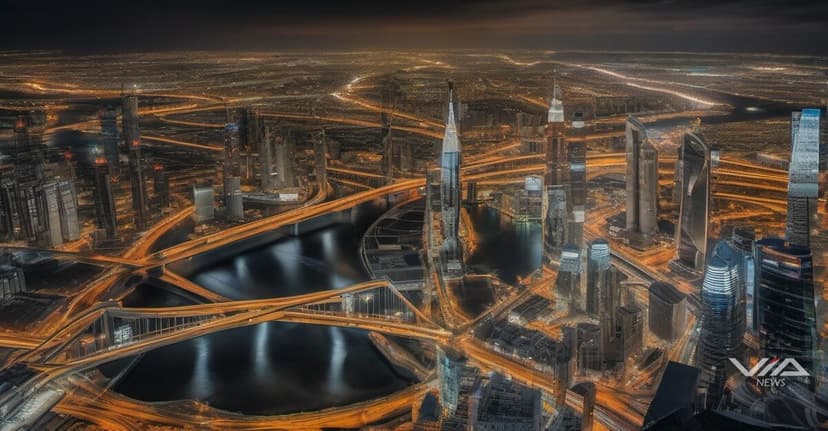 Gold Breaks $5,250 as Equity Markets Drop 0.4% Amid Middle East Tensions and BDC Dividend Cuts