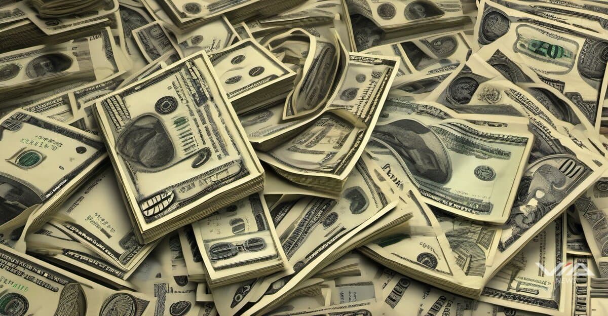 Fed signals pause on rate cuts as inflation holds above 2% target for fifth year