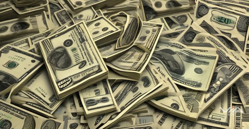 Fed signals pause on rate cuts as inflation holds above 2% target for fifth year