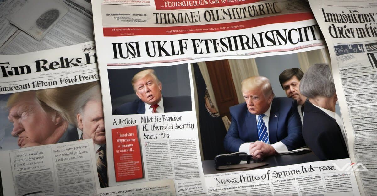 UK Gilt Yields Stabilize as Social Security Insolvency Timeline Shifts to 2032 Ahead of Powell's Fed Exit