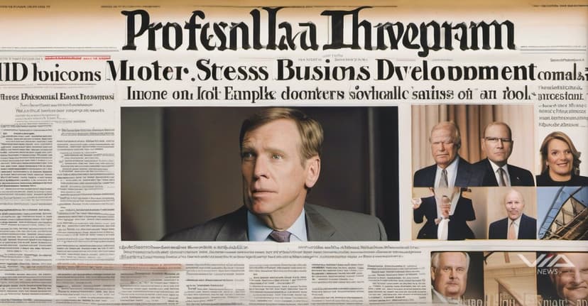 BDC Dividend Cuts Hit MidCap Financial and BlackRock TCP Capital, Triggering 8-9% Stock Declines