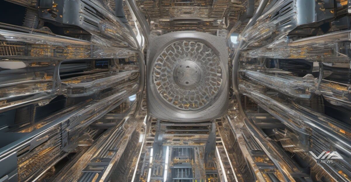 Rezolve AI Targets $500M Annual Revenue by 2026 as Gen-AI Production Costs Drop 99%