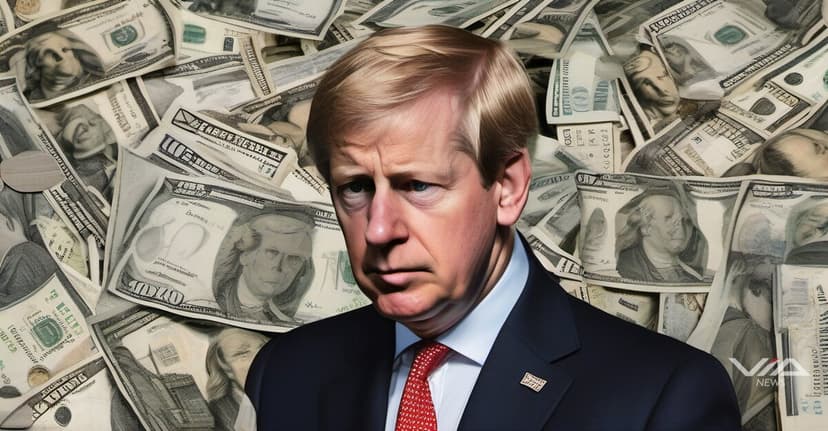 Oil Prices Break $80 as Middle East Conflict Threatens Fresh Inflation Wave