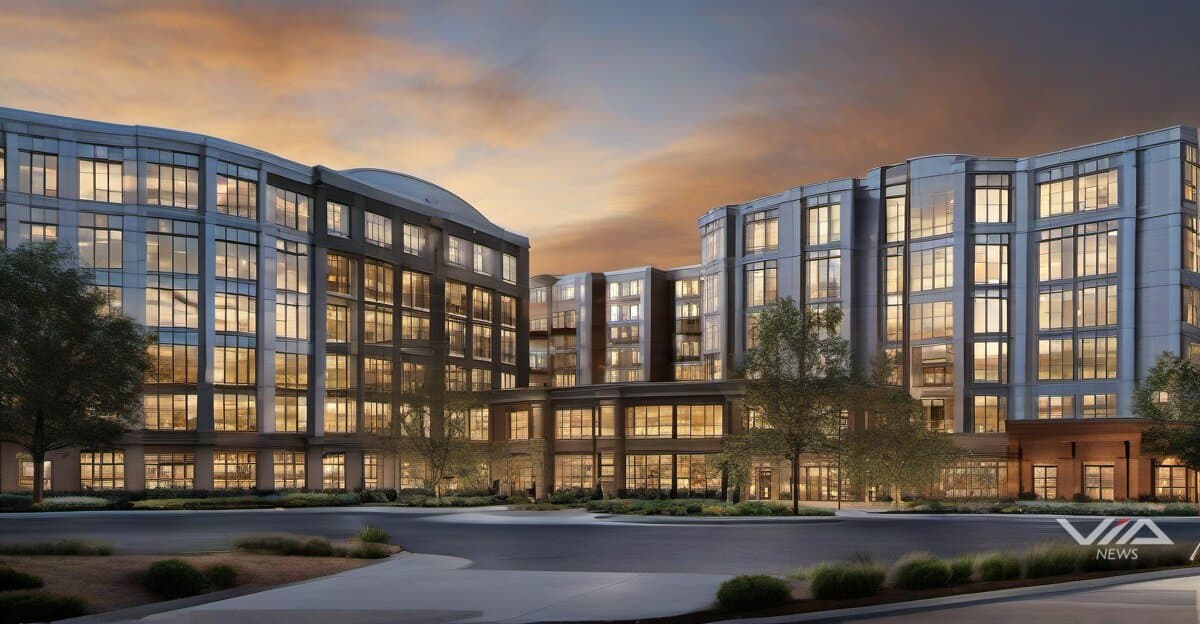 Franklin BSP Consolidates Private Credit Through $428M Nuveen Churchill IPO and NewPoint Acquisition