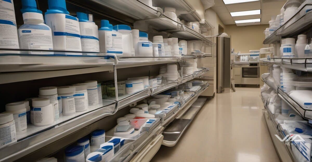 Cardiff Oncology CEO Faces FDA Trial Endpoint Risk as Q1 Data Nears