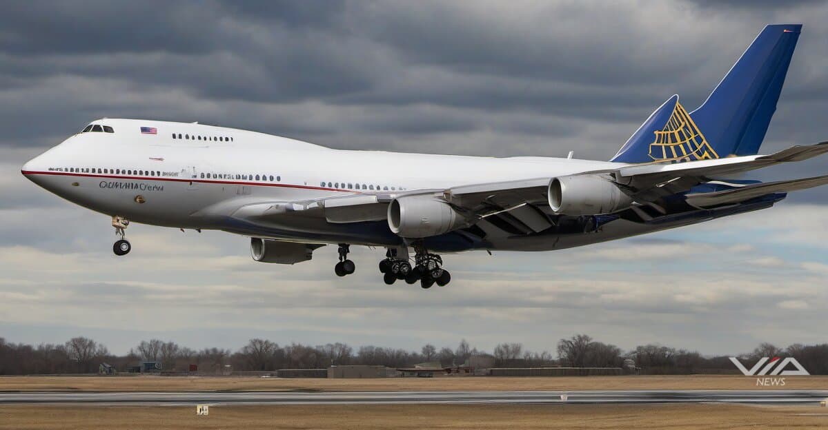 Cardiff Oncology burns $12M quarterly with only 5 quarters of cash remaining