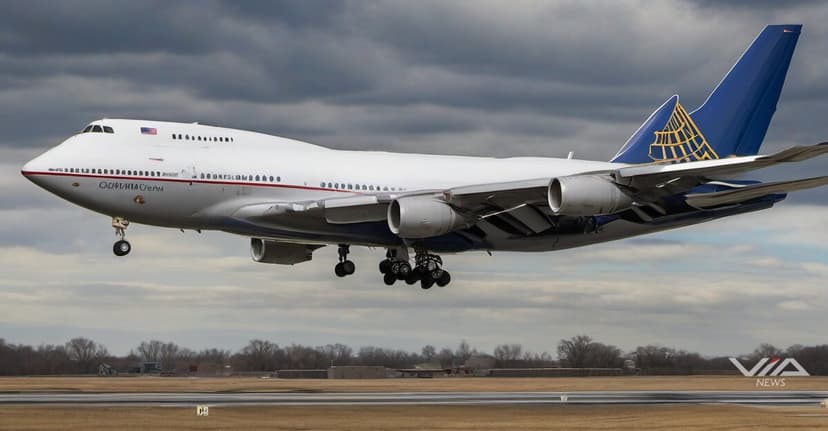 Cardiff Oncology burns $12M quarterly with only 5 quarters of cash remaining